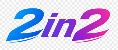 2in2